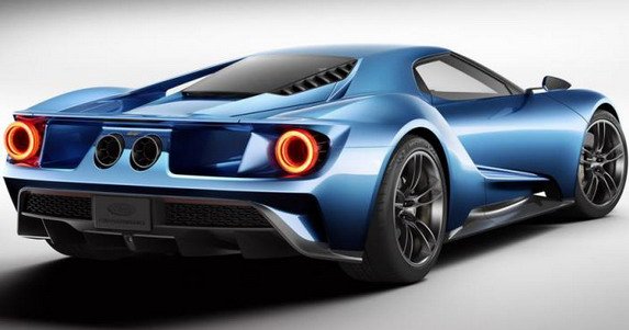 124765-ford gt 111.jpg, 41 KB