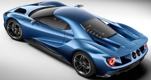 124766-ford gt 1111.jpg, 45 KB