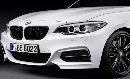 124818-bmw 2 c 11.jpg, 47 KB