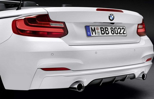 124819-bmw 2 c 111.jpg, 40 KB