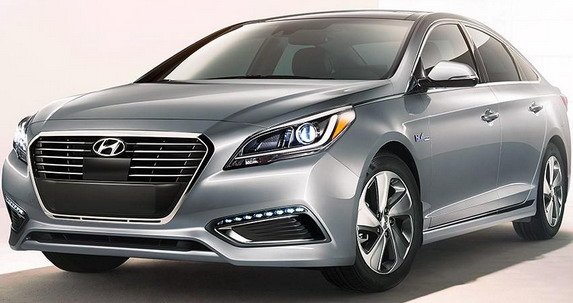 124823-hyundai sonata hybrid.jpg, 51 KB