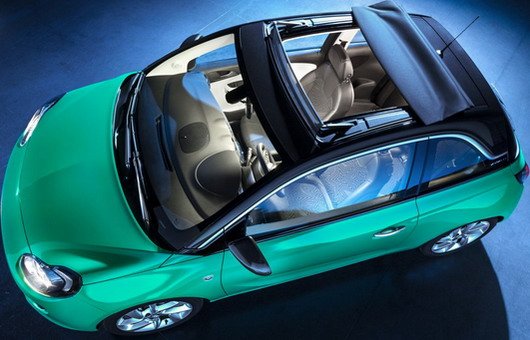 124825-opel adam 33.jpg, 58 KB