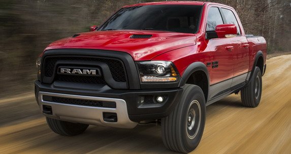 124832-ram 111.jpg, 50 KB