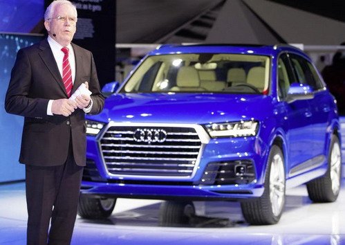 124839-audi q7 6.jpg, 54 KB