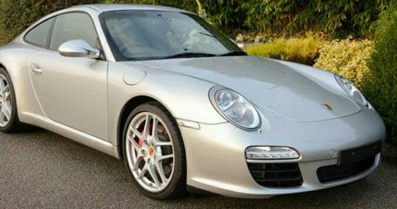 124847-porsche p.jpg, 54 KB