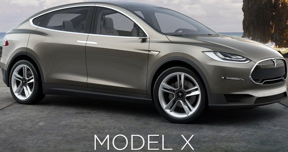 124879-tesla model x.jpg, 49 KB