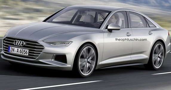 124895-audi a6 1.jpg, 48 KB