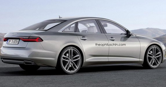 124896-audi a6 11.jpg, 43 KB