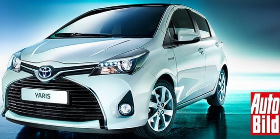 124897-toyota ab.jpg, 56 KB