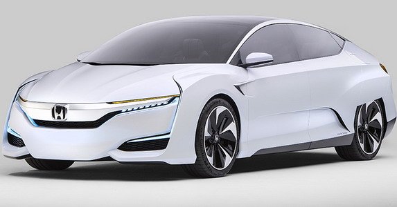 124905-honda fcv 1.jpg, 35 KB