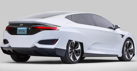 124906-honda fcv 11.jpg, 34 KB