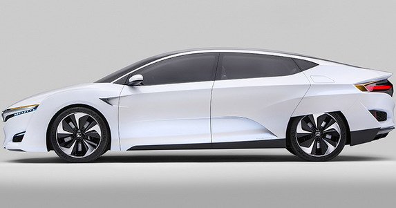124907-honda fcv 111.jpg, 30 KB