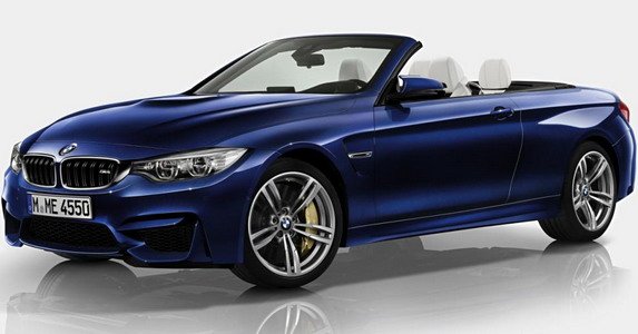 124914-bmw m4 cabrio.jpg, 41 KB