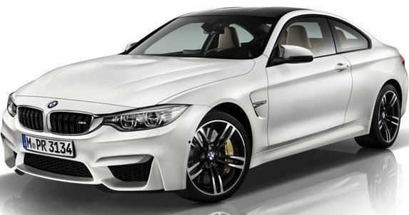 124915-bmw m4 coupe.jpg, 42 KB
