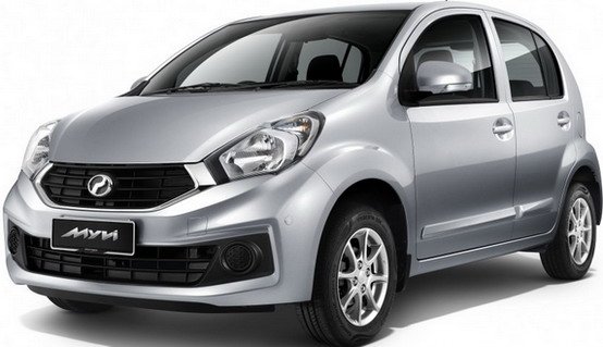 124964-perodua myvi 1.jpg, 44 KB