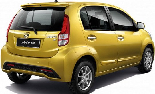 124965-perodua myvi 11.jpg, 49 KB