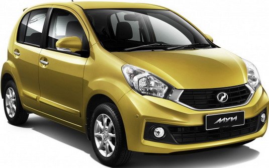 124966-perodua myvi 111.jpg, 52 KB