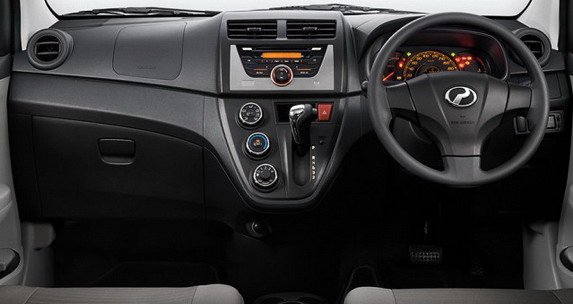 124967-perodua myvi 1111.jpg, 39 KB