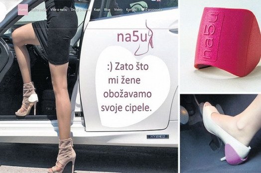 124970-zene.jpg, 52 KB