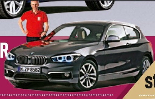 124971-bmw 1 33.jpg, 49 KB
