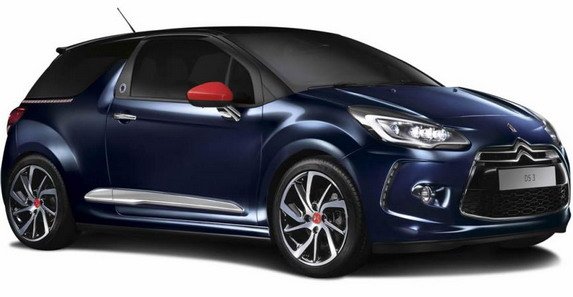 124978-citroen ds3 1.jpg, 38 KB