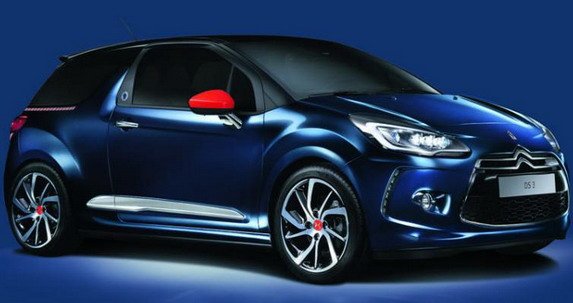 124979-citroen ds3 11.jpg, 41 KB