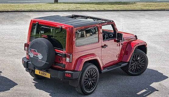 124991-Jeep Wrangler Sahara 1.jpg, 86 KB