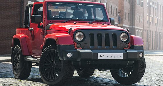 124993-Jeep Wrangler Sahara 111.jpg, 72 KB