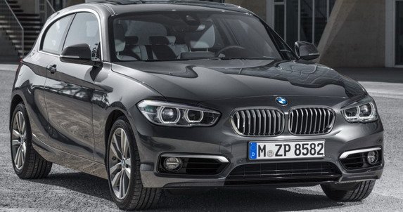 124999-bmw 1 70.jpg, 56 KB