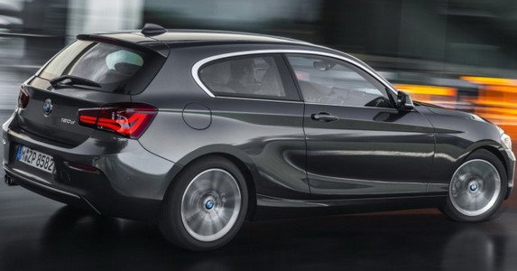 125001-bmw 1 801.jpg, 41 KB