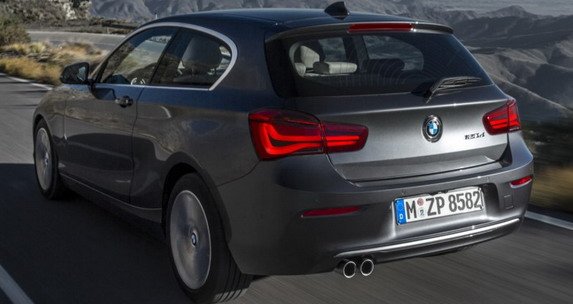 125004-bmw 1 8011.jpg, 42 KB