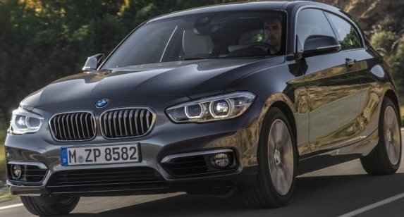 125007-bmw 1 80111.jpg, 50 KB