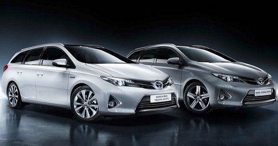 125034-toyota auris.jpg, 42 KB
