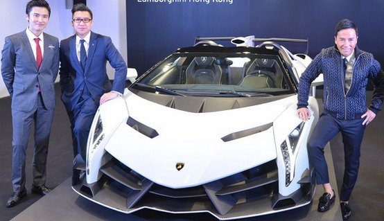 125059-lamborghini veneno.jpg, 61 KB