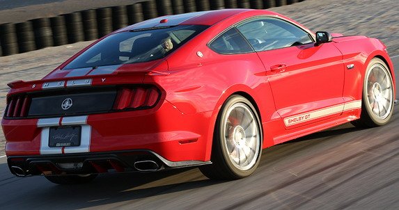 125060-Shelby gt 1.jpg, 63 KB