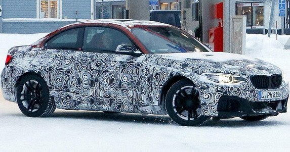 125068-bmw m2.jpg, 78 KB