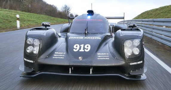 125071-porsche 919 11.jpg, 55 KB