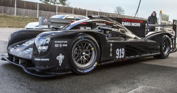 125072-porsche 919 111.jpg, 66 KB