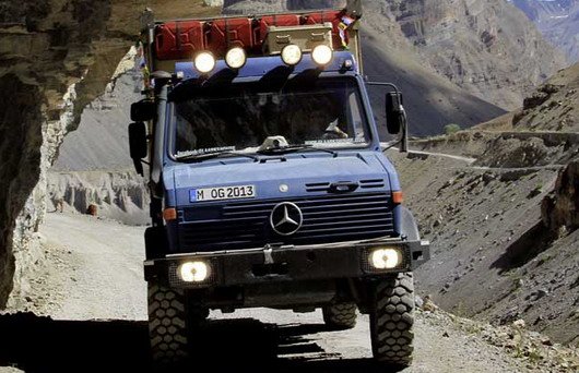 125075-unimog 1.jpg, 70 KB