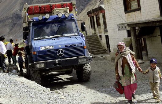 125076-unimog 11.jpg, 79 KB