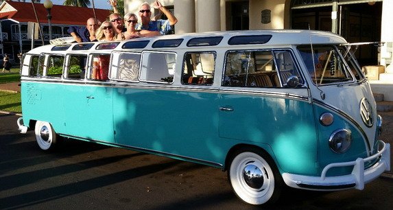 125081-vw t1 11.jpg, 65 KB