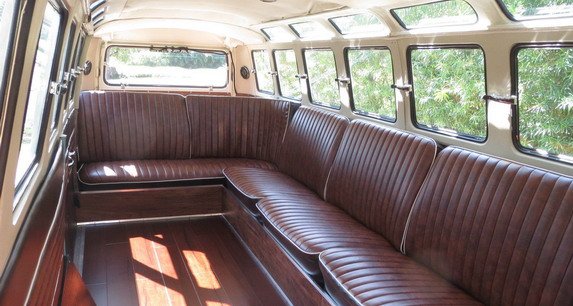 125083-vw t1 1111.jpg, 67 KB