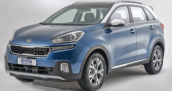 125100-kia kx3 4.jpg, 54 KB