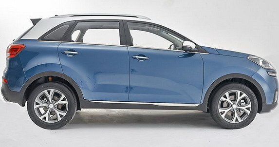 125102-kia kx3 444.jpg, 43 KB