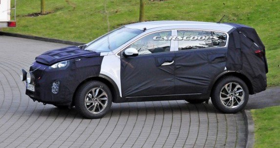 125107-kia sportage 33.jpg, 55 KB