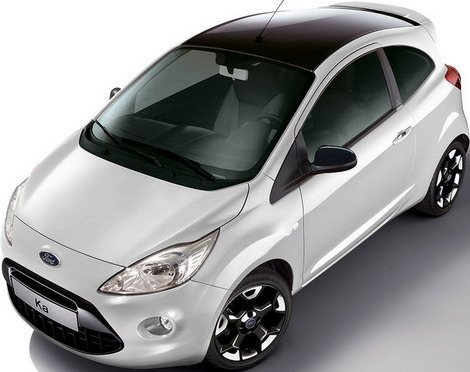 125120-ford ka.jpg, 43 KB