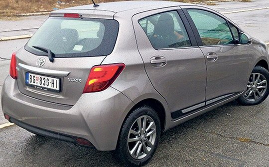 125124-toyota yaris k.jpg, 70 KB
