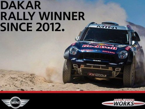 125125-mini dakar.jpg, 54 KB