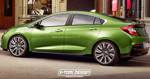 125140-opel ampera 11.jpg, 67 KB