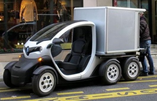 125141-renault twizy.jpg, 53 KB